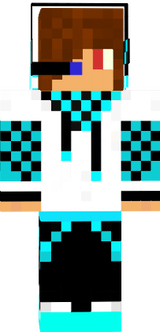ыыыыыы