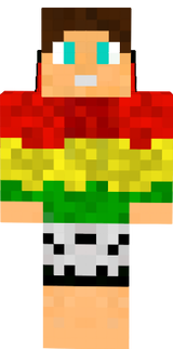 dqwrf