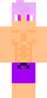 Justin 2