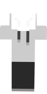 cool slender boy 2