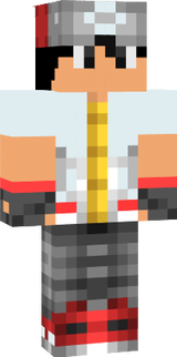 Penis