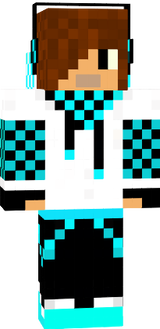 ewe