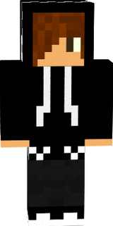 thomasa