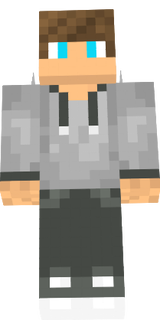 michi