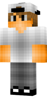 IaDq_