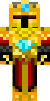Preview of texture: Knight