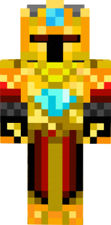 Knight