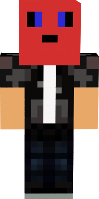 Preview of texture: dimitri