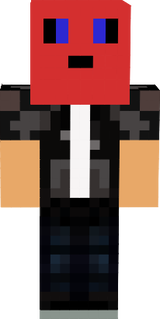 dimitri