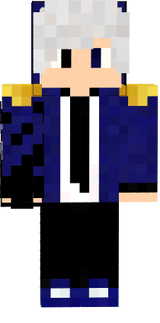 Enok_Junior