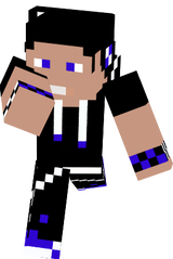 Steve4