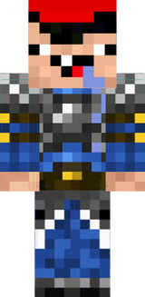 profeser