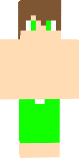 mkidfury 
