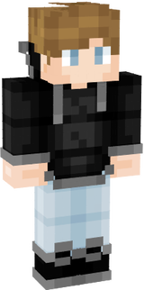 BexTK_SuperFan