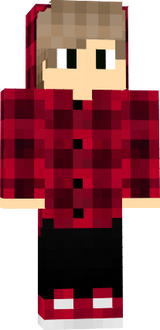 lukas2542