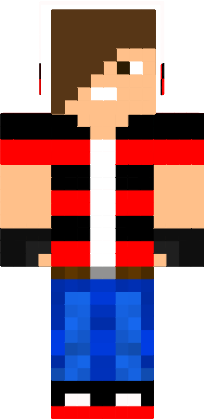 Preview of texture: David