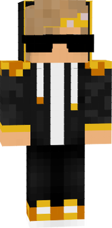 PxlKiingPxlKiing
