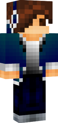 Preview of texture: sd