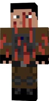 StalkerDEAD8