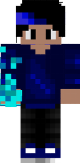 EliabeGPlays