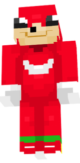 steve