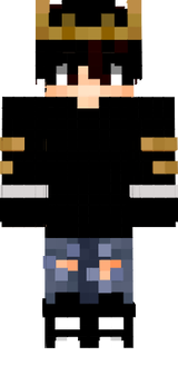 AlexSkillz