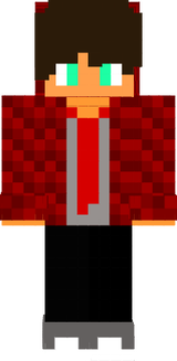 yWark