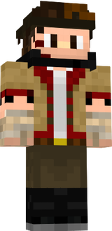 Deww_Dropp
