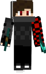 Serge Gamer