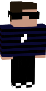 xPhantomGamePlay