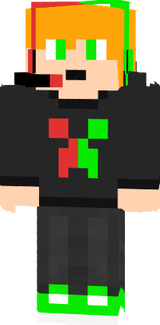 Kodinkiller