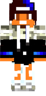 Angelua