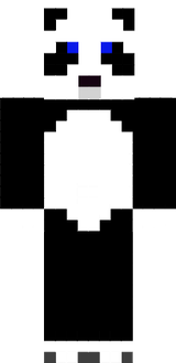 Bubbathefox