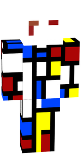 RYB