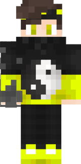 ad