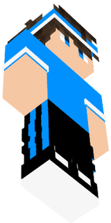 dsd