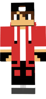 GKGamer