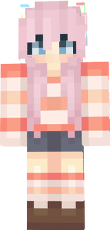LDshadowlady