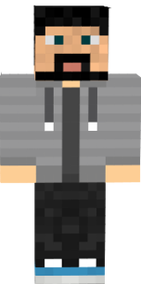 Skaymor