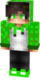 Dan4ik_YT