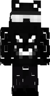 ImRaid