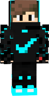 joao human