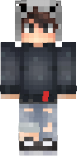DEADPİES