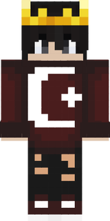 CcCAliOsmanHD