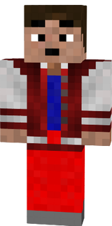 Char.png