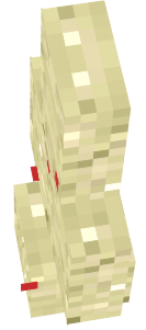 Preview of texture: jackyjacky607