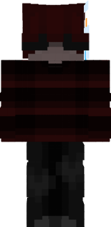 jkriu
