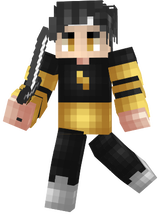 ibay
