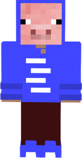 blerb