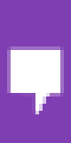 banner twitch
